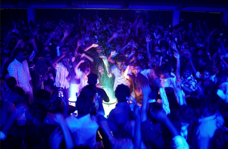 Mar Baselios Institute of Technology and Science Ernakulam Campus photo 40